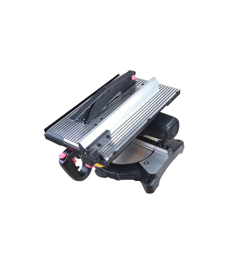 TRONCATRICE PER LEGNO "ORANGE305 ECO" - 1600 WATT - COMPA.